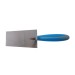 Silverline Trade Soft Grip Square End Bucket Trowel 664458