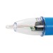 Silverline Non Contact AC Live Wire Voltage Detector 675220