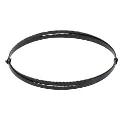 Silverline Band Saw 14tpi Bandsaw Blade 675295