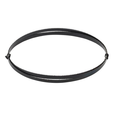 Silverline Band Saw 14tpi Bandsaw Blade 675295