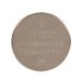 Power Master 3V CR2032 Button Cell Coin Lithium Battery Pack 675789 