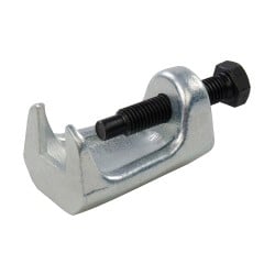 Silverline Vehicle Car Tie Track Rod End Remover Puller Separator 680264