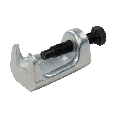Silverline Vehicle Car Tie Track Rod End Remover Puller Separator 680264