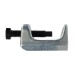 Silverline Vehicle Car Tie Track Rod End Remover Puller Separator 680264