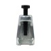 Silverline Vehicle Car Tie Track Rod End Remover Puller Separator 680264