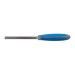 Silverline 700641 Soft Grip Brick Mortar Pointing Iron Jointer 13mm
