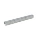 Fixman Type 140 Stapler Staples 10.5 x 10mm 5000pk 701969 