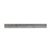 Fixman Type 140 Stapler Staples 10.5 x 10mm 5000pk 701969 