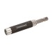 Silverline Magnetic Screwdriver Screw and Bit Holder 80mm 704401