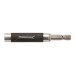 Silverline Magnetic Screwdriver Screw and Bit Holder 80mm 704401