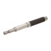 Silverline Magnetic Screwdriver Screw and Bit Holder 80mm 704401