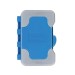 Silverline Lip and Spur Wood Plastic Drill Bit Set 708580