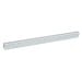 Fixman Type 90 Stapler 10mm Staples 5000pk 715197