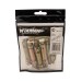 Fixman Masonry Shield Anchor-Bolt Fixing M8 8.5 x 60mm 10pk 717731