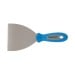 Silverline 100mm Expert Paint Scraper Filling Knife 719811