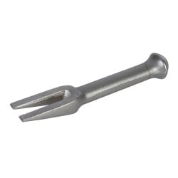 Silverline Vehicle Car Ball Joint Hammer Impact Separator Tool 727718