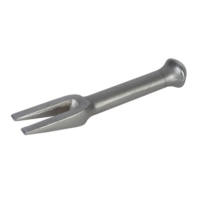 Silverline Vehicle Car Ball Joint Hammer Impact Separator Tool 727718