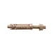 Fixman Masonry Shield Anchor Stud Fixing M8 30 x 85mm 10pk 742852