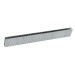 Fixman Type 90 Stapler 19mm Staples 5000pk 745408