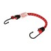 Silverline Bungee Cord Tie Down Straps 20pc Set 759497