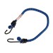 Silverline Bungee Cord Tie Down Straps 20pc Set 759497