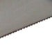 Silverline Hardpoint Tenon Hand Saw Soft Grip 12tpi 763568