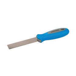 Silverline 25mm Expert Paint Scraper 763612