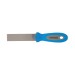 Silverline 25mm Expert Paint Scraper 763612
