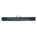 Silverline Pro Saw Horse Folding Metal Trestle 125kg Twin Pack 783160 