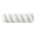 Silverline Paint Roller Sleeve Medium Pile Refill 230mm 9 inch 786956