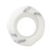 Silverline Paint Roller Sleeve Medium Pile Refill 230mm 9 inch 786956