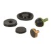 Fixman Tap Washer Mixed Pack in Organiser 795475
