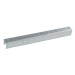 Fixman 10J Stapler Staples 11.2 x 12mm 5000pk 810318