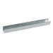 Fixman 10J Stapler Staples 11.2 x 12mm 5000pk 810318