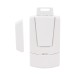 Silverline Audible Door Window Mini Alarm Monitor 818708