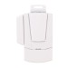 Silverline Audible Door Window Mini Alarm Monitor 818708