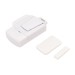 Silverline Audible Door Window Mini Alarm Monitor 818708