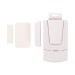 Silverline Audible Door Window Mini Alarm Monitor 818708