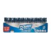 Power Master AA Battery 827540 Pack of 40