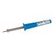 Silverline Electric Soldering and De-Soldering Iron Full Kit 845318