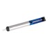 Silverline Electric Soldering and De-Soldering Iron Full Kit 845318
