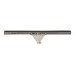 Silverline Rubber Floor Squeegee Large 600mm Wide 849640