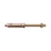 Fixman Masonry Shield Anchor Stud Fixing M8 65 x 120mm 10pk 851120