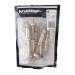 Fixman Masonry Shield Anchor Stud Fixing M8 65 x 120mm 10pk 851120