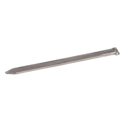 Fixman Oval Lost Head Nails 65mm 1kg 852979