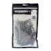 Fixman Oval Lost Head Nails 65mm 1kg 852979