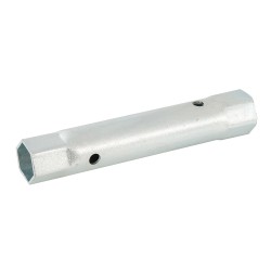 Dickie Dyer Sink Bath Tap Back Nut Spanner 27mm 32mm 854261