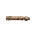 Fixman Masonry Shield Anchor Stud Fixing M8 15 x 70mm 10pk 854564