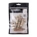 Fixman Masonry Shield Anchor Stud Fixing M8 15 x 70mm 10pk 854564