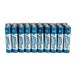 Power Master AAA Battery Pack of 40 867060 